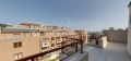 Продава 3-СТАЕН, област Бургас, гр. Свети Влас • 185224 € • 42684779 — Holmes.bg