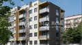 Продава 3-СТАЕН, област Бургас, к.к. Слънчев бряг • 119900 € / 234504.02 лв. • 62343689 3