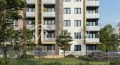 Продава 3-СТАЕН, област Бургас, к.к. Слънчев бряг • 119900 € / 234504.02 лв. • 62343689 2