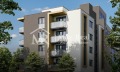 Продава 3-СТАЕН, област Бургас, к.к. Слънчев бряг • 119900 € / 234504.02 лв. • 62343689 1
