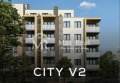 Продава 3-СТАЕН, област Бургас, к.к. Слънчев бряг • 119900 € / 234504.02 лв. • 62343689 4
