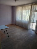 Продава 3-СТАЕН, град Велико Търново, Колю Фичето • 130000 € • 12727397 — Holmes.bg