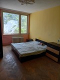 Продава 3-СТАЕН, град Велико Търново, Колю Фичето • 130000 € • 12727397 — Holmes.bg