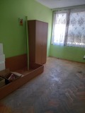 Продава 3-СТАЕН, град Велико Търново, Колю Фичето • 130000 € • 12727397 — Holmes.bg