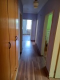 Продава 3-СТАЕН, град Велико Търново, Колю Фичето • 130000 € • 12727397 — Holmes.bg