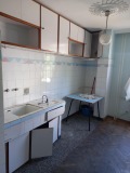 Продава 3-СТАЕН, град Велико Търново, Колю Фичето • 130000 € • 12727397 — Holmes.bg