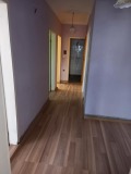 Продава 3-СТАЕН, град Велико Търново, Колю Фичето • 130000 € • 12727397 — Holmes.bg