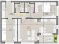 Продава 3-СТАЕН, град София, Левски Г • 150800 € • 84763486 — Holmes.bg