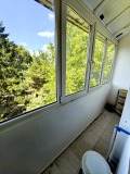Продава 3-СТАЕН, град София, Западен парк • 165000 € • 80528299 — Holmes.bg
