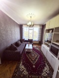 Продава 3-СТАЕН, град София, Западен парк • 165000 € • 80528299 — Holmes.bg