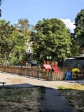 Продава 3-СТАЕН, град София, Западен парк • 165000 € • 80528299 — Holmes.bg