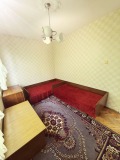 Продава 3-СТАЕН, град София, Западен парк • 165000 € • 80528299 — Holmes.bg