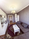 Продава 3-СТАЕН, град София, Западен парк • 165000 € • 80528299 — Holmes.bg