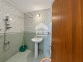 Продава 3-СТАЕН, град София, Сердика • 170000 € • 28580897 6