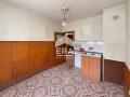 Продава 3-СТАЕН, град София, Сердика • 170000 € • 28580897 4