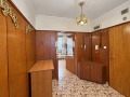 Продава 3-СТАЕН, град София, Сердика • 170000 € • 28580897 10