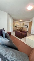 Продава  3-стаен град Варна , Виница , 101 кв.м | 59081757 - изображение [2]