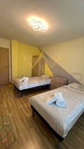 Продава  3-стаен град Варна , Виница , 101 кв.м | 59081757 - изображение [8]