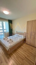 Продава  3-стаен град Варна , Виница , 101 кв.м | 59081757 - изображение [4]