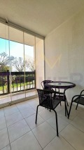 Продава  3-стаен град Варна , Виница , 101 кв.м | 59081757 - изображение [14]
