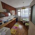Продава 4-СТАЕН, град Плевен, Идеален център • 155000 € / 303153.65 лв. • 84834144 13