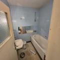 Продава 4-СТАЕН, град Плевен, Идеален център • 155000 € / 303153.65 лв. • 84834144 9
