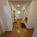 Продава 4-СТАЕН, град Плевен, Идеален център • 155000 € / 303153.65 лв. • 84834144 7