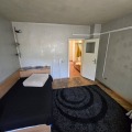 Продава 4-СТАЕН, град Плевен, Идеален център • 155000 € / 303153.65 лв. • 84834144 2