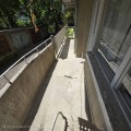 Продава 4-СТАЕН, град Плевен, Идеален център • 155000 € / 303153.65 лв. • 84834144 10
