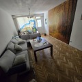 Продава 4-СТАЕН, град Плевен, Идеален център • 155000 € / 303153.65 лв. • 84834144 3
