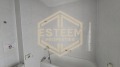 Продава  Мезонет град Русе , Център , 242 кв.м | 69787185 - изображение [10]