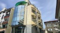 Продава  Мезонет град Русе , Център , 242 кв.м | 69787185 - изображение [2]