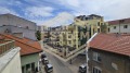 Продава  Мезонет град Русе , Център , 242 кв.м | 69787185 - изображение [13]