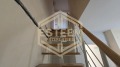 Продава  Мезонет град Русе , Център , 242 кв.м | 69787185 - изображение [7]