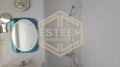 Продава  Мезонет град Русе , Център , 242 кв.м | 69787185 - изображение [9]