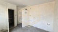 Продава  Мезонет град Русе , Център , 242 кв.м | 69787185 - изображение [6]
