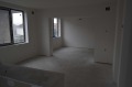 Продава ЕТАЖ ОТ КЪЩА, област Пловдив, гр. Сопот • 165000 € • 52612420 — Holmes.bg