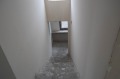 Продава ЕТАЖ ОТ КЪЩА, област Пловдив, гр. Сопот • 165000 € • 52612420 — Holmes.bg