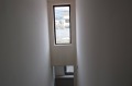 Продава ЕТАЖ ОТ КЪЩА, област Пловдив, гр. Сопот • 165000 € • 52612420 — Holmes.bg