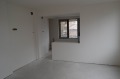Продава ЕТАЖ ОТ КЪЩА, област Пловдив, гр. Сопот • 165000 € • 52612420 — Holmes.bg