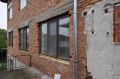 Продава ЕТАЖ ОТ КЪЩА, област Пловдив, гр. Сопот • 165000 € • 52612420 — Holmes.bg