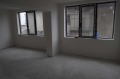 Продава ЕТАЖ ОТ КЪЩА, област Пловдив, гр. Сопот • 165000 € • 52612420 — Holmes.bg