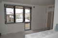 Продава ЕТАЖ ОТ КЪЩА, област Пловдив, гр. Сопот • 165000 € • 52612420 — Holmes.bg
