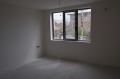 Продава ЕТАЖ ОТ КЪЩА, област Пловдив, гр. Сопот • 165000 € • 52612420 — Holmes.bg