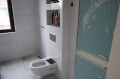 Продава ЕТАЖ ОТ КЪЩА, област Пловдив, гр. Сопот • 165000 € • 52612420 — Holmes.bg