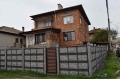 Продава ЕТАЖ ОТ КЪЩА, област Пловдив, гр. Сопот • 165000 € • 52612420 — Holmes.bg