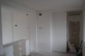 Продава ЕТАЖ ОТ КЪЩА, област Пловдив, гр. Сопот • 165000 € • 52612420 — Holmes.bg