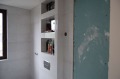 Продава ЕТАЖ ОТ КЪЩА, област Пловдив, гр. Сопот • 165000 € • 52612420 — Holmes.bg