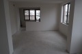 Продава ЕТАЖ ОТ КЪЩА, област Пловдив, гр. Сопот • 165000 € • 52612420 — Holmes.bg
