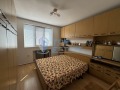 Продава ЕТАЖ ОТ КЪЩА, област Габрово, с. Поповци • 140000 лв. • 63278061 — Holmes.bg